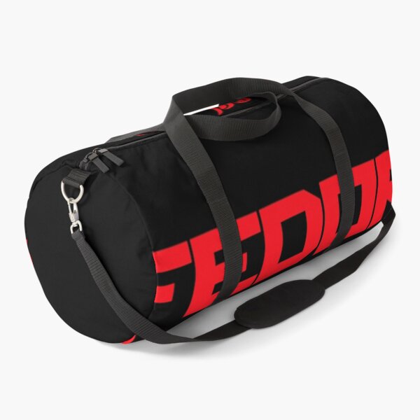 Item preview, Fedor Emelianenko Last Emperor MMA designed and sold by LincolnJenkins.
