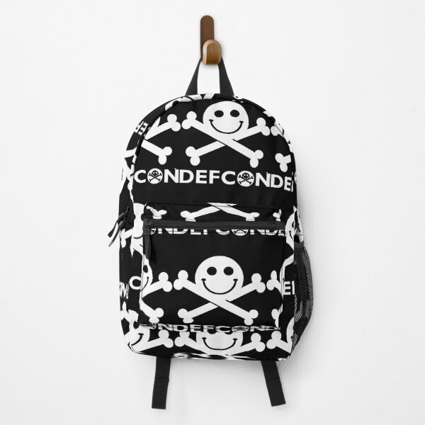 Item preview, Defcon designed and sold by clbkllcqroj47.