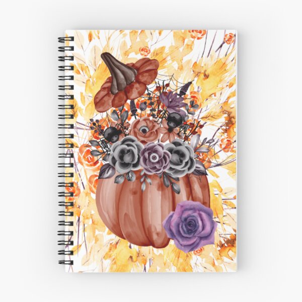 Item preview,  Bohemian Cottage Bloom Floral Pattern designed and sold by ProGallery.