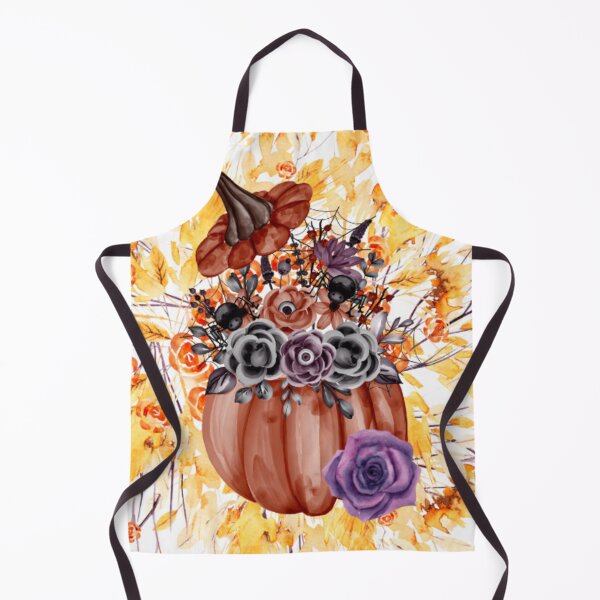 Item preview, Bohemian Cottage Bloom Floral Pattern designed and sold by ProGallery.
