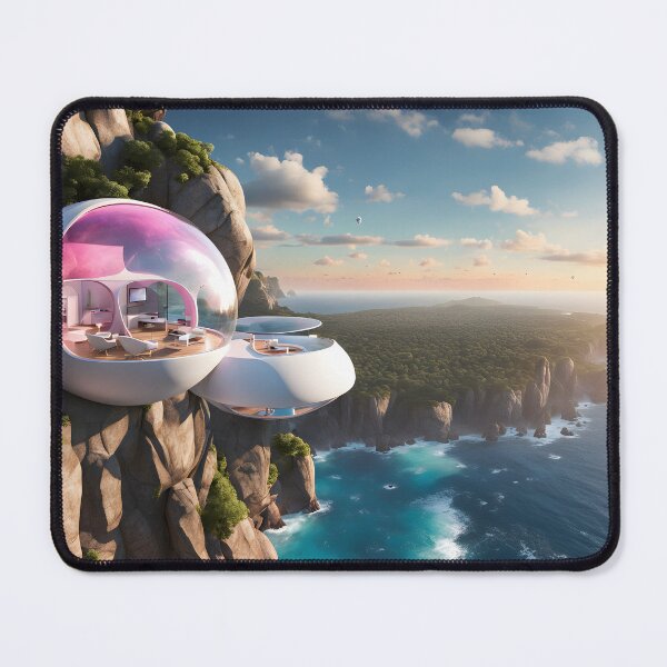 Item preview, Living on the Edge designed and sold by Everythingstakn.