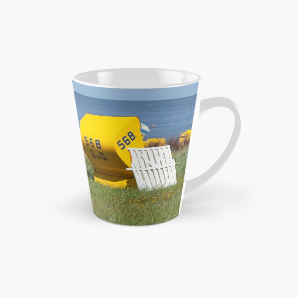 Item preview, Beach chairs, Duhnen, Cuxhaven, Lower Saxony, Germany designed and sold by Torsten  Krüger.