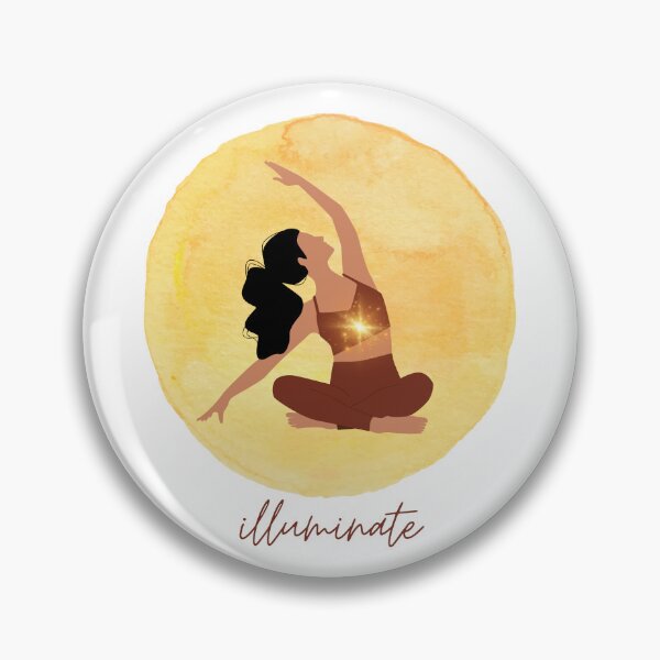 Item preview, Illuminate designed and sold by purplemoonmagic.