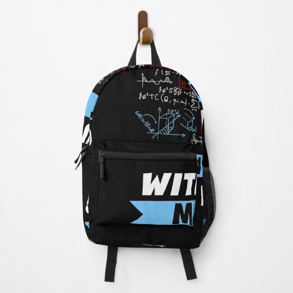 Item preview, Without Math Geeks Pi Day Life Is Wrong Awesome Nerdy Math  designed and sold by JoshuaBowlingo.