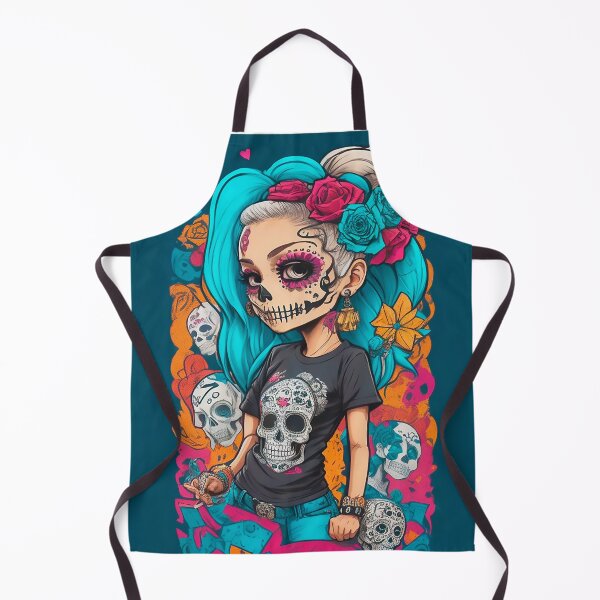 Item preview, FREESTYLE 2 designed and sold by UTOPIKA.