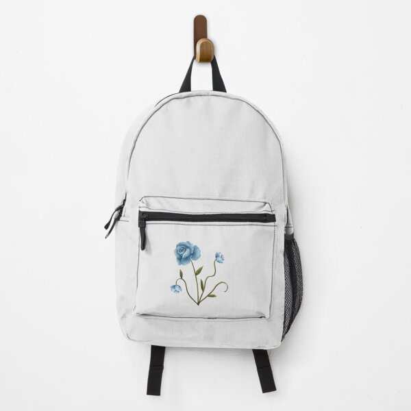 Item preview, Blue Rose designed and sold by Letter & Petal.