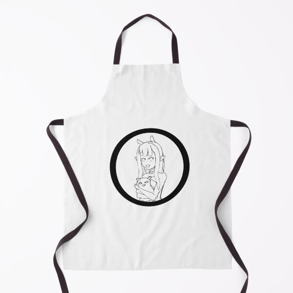 Item preview, Ina Hololive designed and sold by Simorgh11.