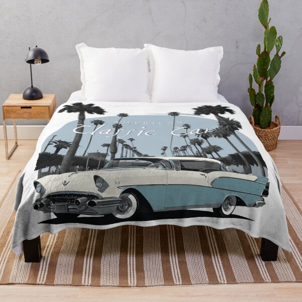 Item preview, American Classic car designed and sold by kuado2499.