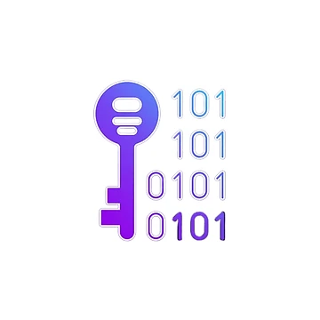 Artwork thumbnail, Machine code by CodeCrush