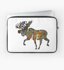 Moose Vibe Laptop Sleeve