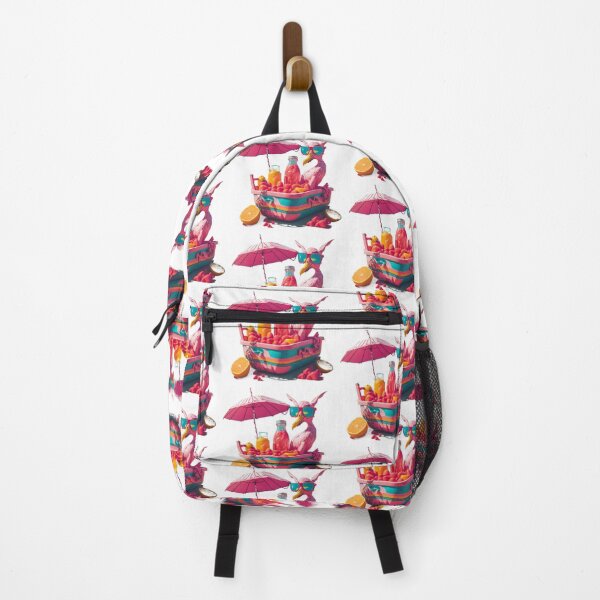 Item preview, Funny summer vibes designed and sold by AlfredSSikula.