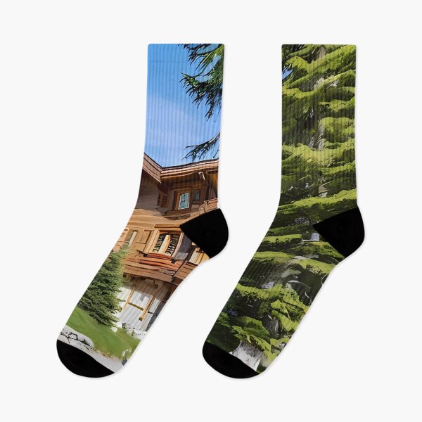 Item preview, As the Old Mountains Stood Tall 15 designed and sold by ONYX Pixee.