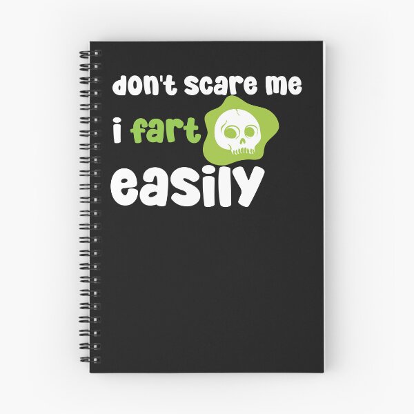 Item preview, father and husband, don't scare me i fart easly funny sarcastic designed and sold by TownDesigns.