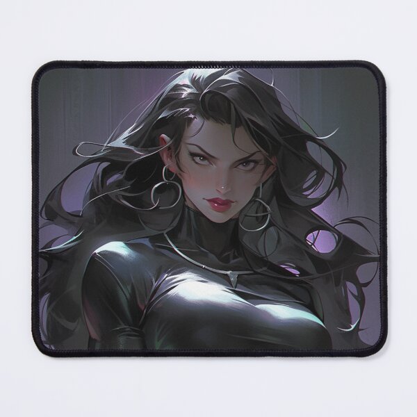 Item preview, Alpha Female designed and sold by AxeWave.
