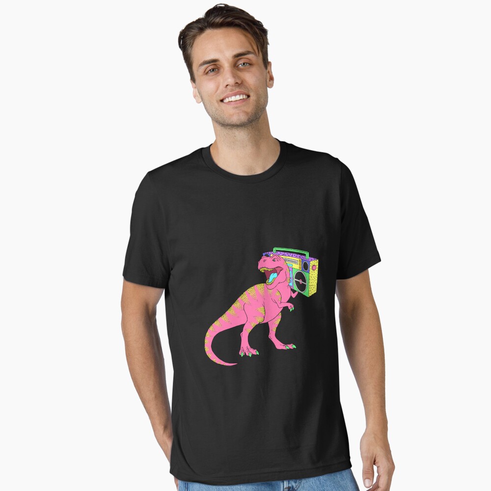 Item preview, Essential T-Shirt designed and sold by SoNifty.