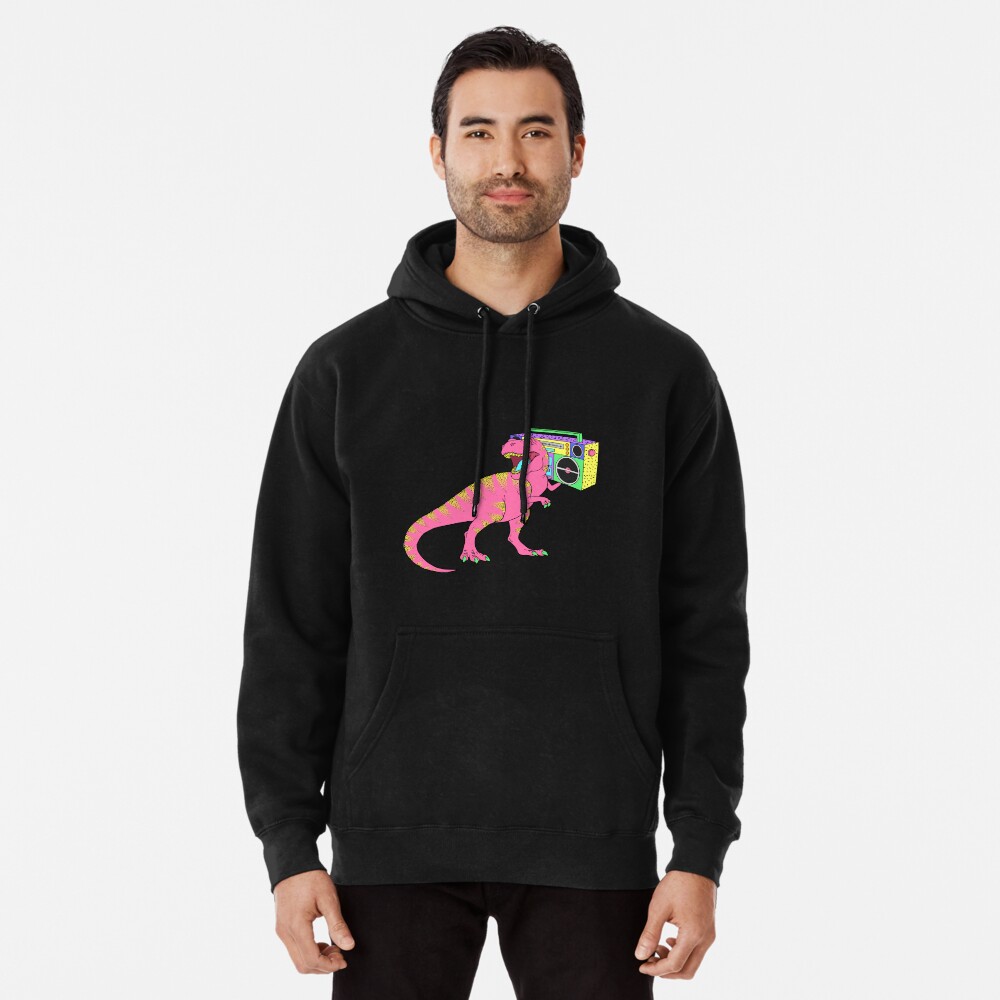 Item preview, Pullover Hoodie designed and sold by SoNifty.