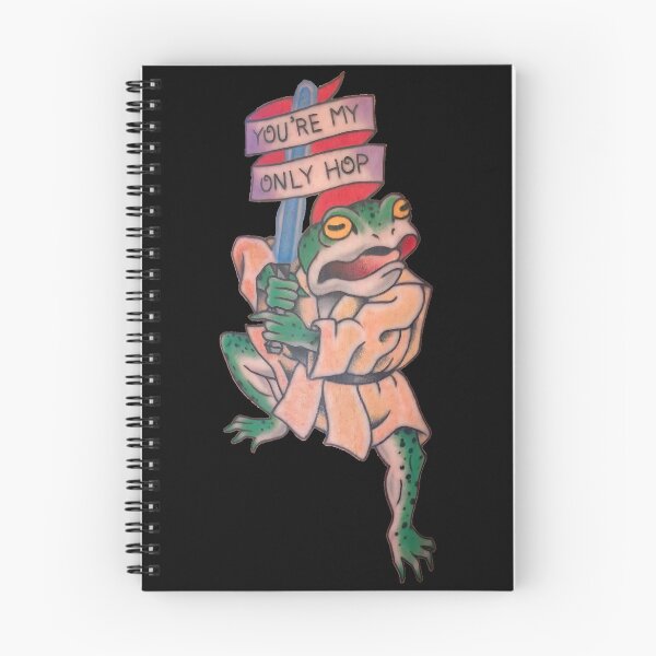 Item preview, Frog warrior  designed and sold by Coollzone.