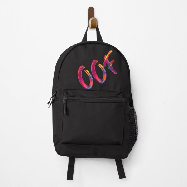 Item preview, OOF Meme Retro Rainbow Old School Nerd Geek Shirt Gift for Him or Her. Unique Streetwear Tees Gifts for Casual PC Console Gamers designed and sold by TataGra.