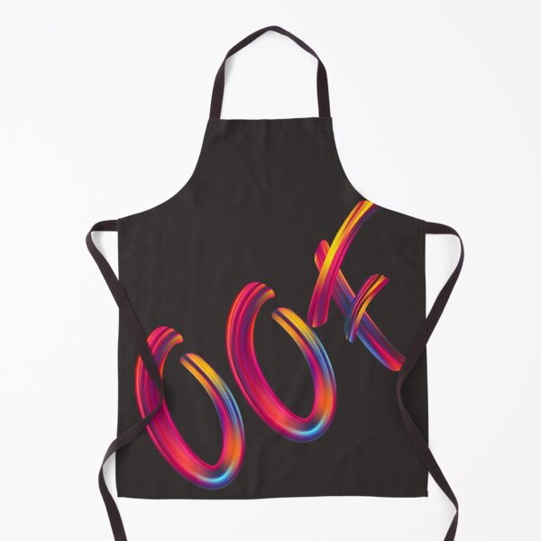 Item preview, OOF Meme Retro Rainbow Old School Nerd Geek Shirt Gift for Him or Her. Unique Streetwear Tees Gifts for Casual PC Console Gamers designed and sold by TataGra.