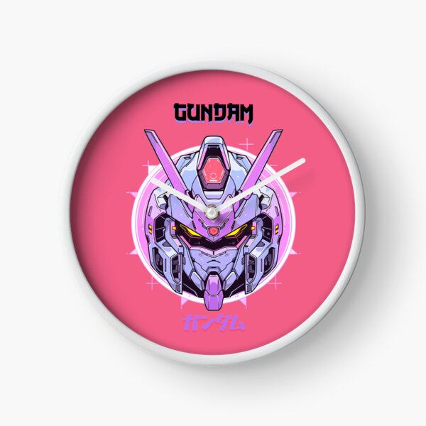 Item preview, Kawaii Gundam designed and sold by zoericoart.
