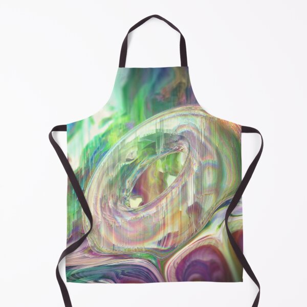 Item preview, Fever Torus designed and sold by Decipan @ The Harmonic Praxis.