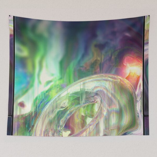 Item preview, Fever Torus designed and sold by Decipan.