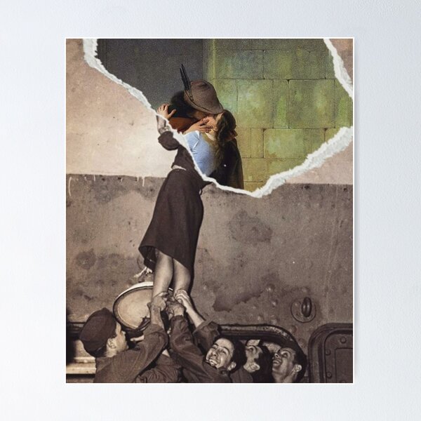 Item preview, combining Paintings And famous pictures designed and sold by redartworks.