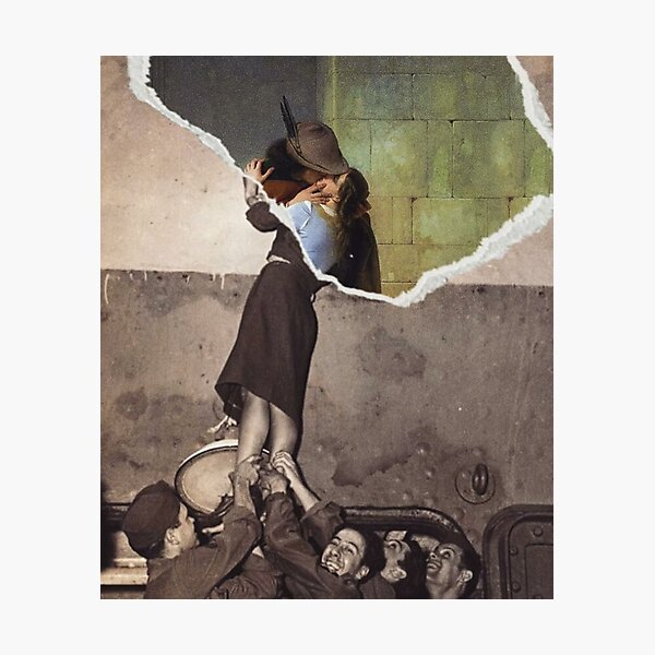 Item preview, combining Paintings And famous pictures designed and sold by redartworks.