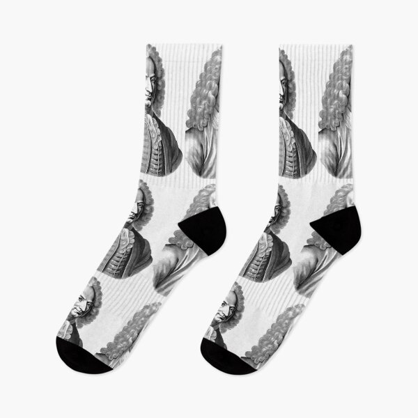 Item preview, Italian composer Antonio Vivaldi  designed and sold by NTGUILTY.