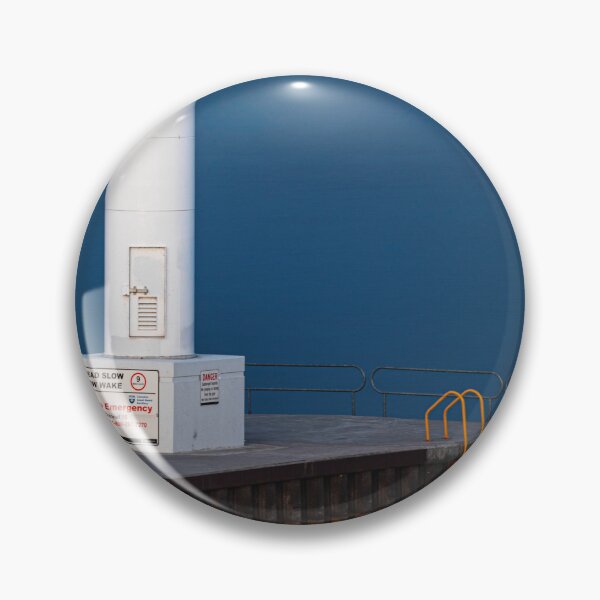 Item preview, Lighthouse At Tannery Park - 3 © designed and sold by © Hany G. Jadaa © Prince John Photography.