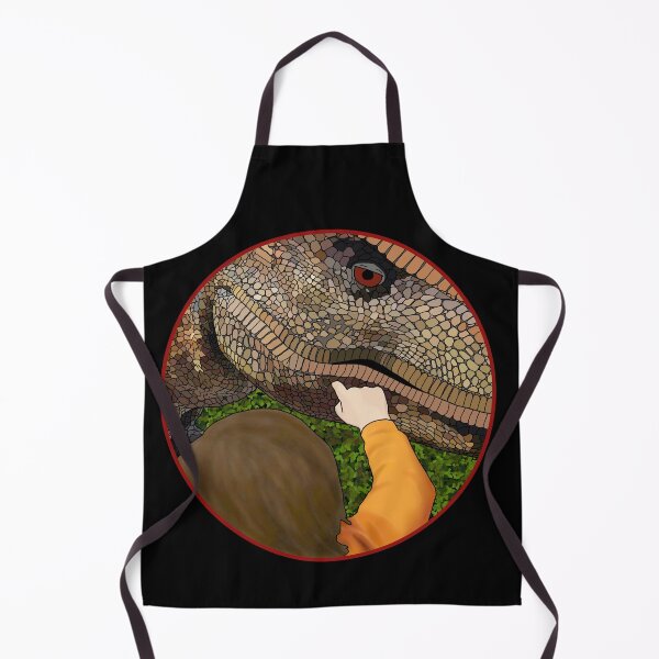Item preview, Dinosaur Friend designed and sold by MoonRushers.