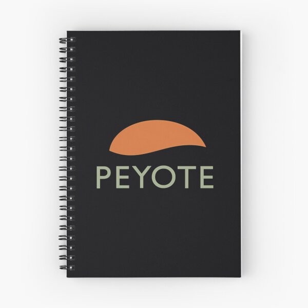 Item preview, Peyote  	 designed and sold by gektmyzt93.