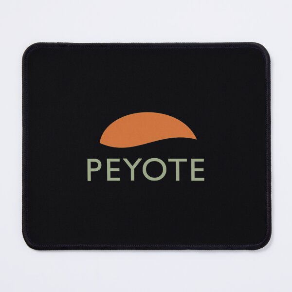 Item preview, Peyote  	 designed and sold by gektmyzt93.