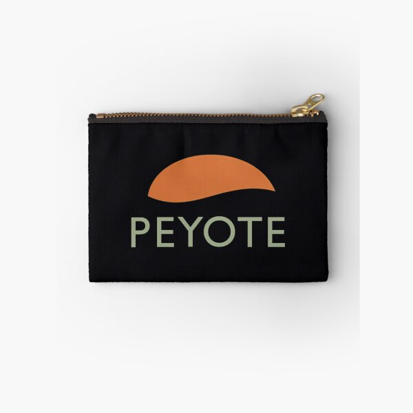 Item preview, Peyote  	 designed and sold by gektmyzt93.