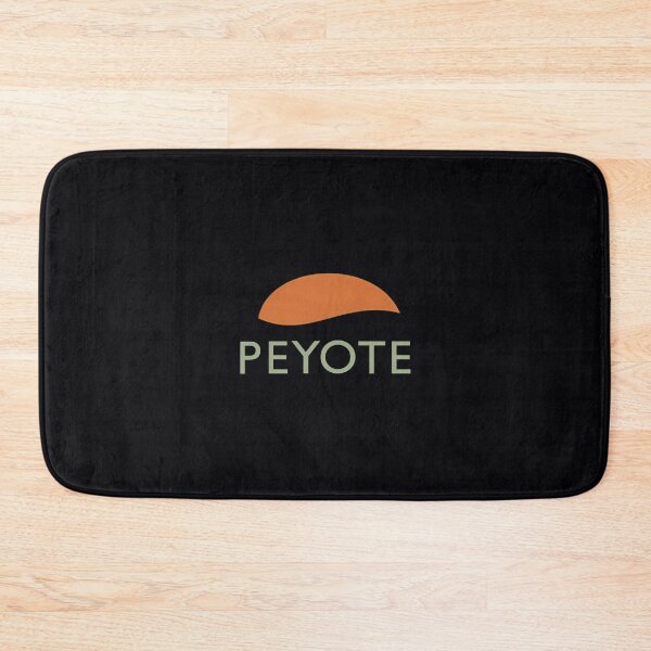 Item preview, Peyote  	 designed and sold by gektmyzt93.