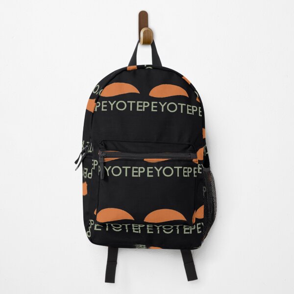 Item preview, Peyote designed and sold by gektmyzt93.