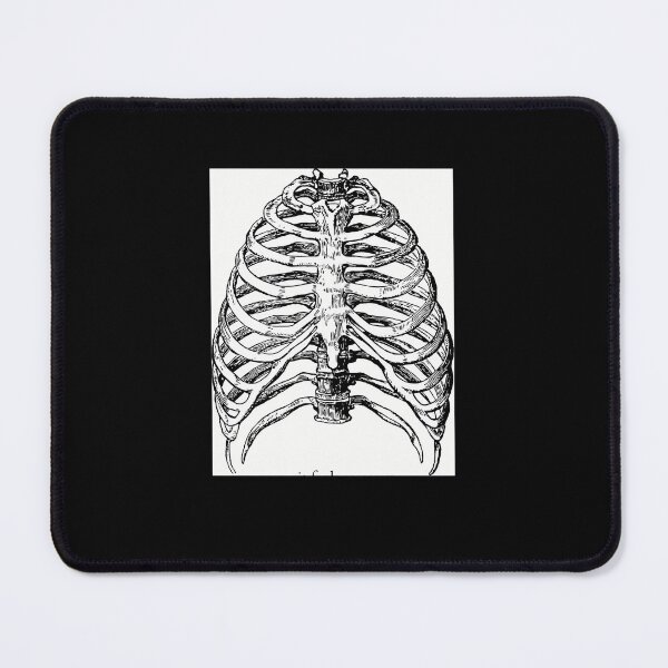 Item preview, Getting Old (Lorde Ribs)  	 designed and sold by cunyrqpe26.