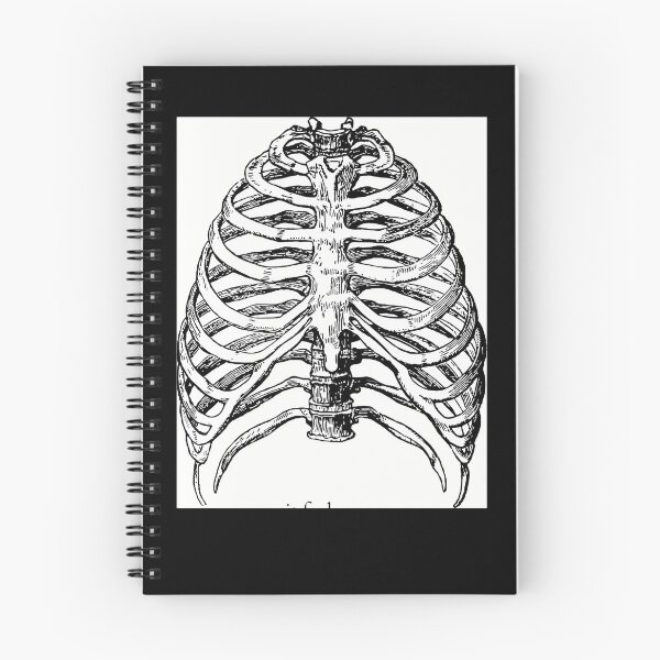 Item preview, Getting Old (Lorde Ribs)  	 designed and sold by cunyrqpe26.