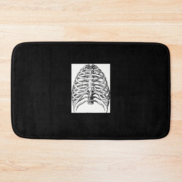 Item preview, Getting Old (Lorde Ribs)  	 designed and sold by cunyrqpe26.