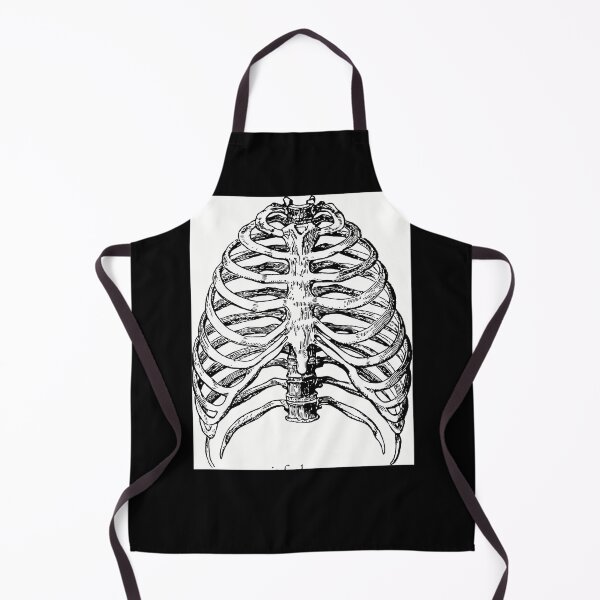 Item preview, Getting Old (Lorde Ribs) designed and sold by cunyrqpe26.