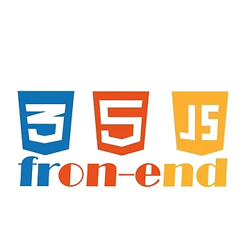 Artwork thumbnail, Web Development by CodeCrush