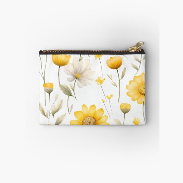 Item preview, Flower seamless pattern Sublimation Design designed and sold by BabydellArt.