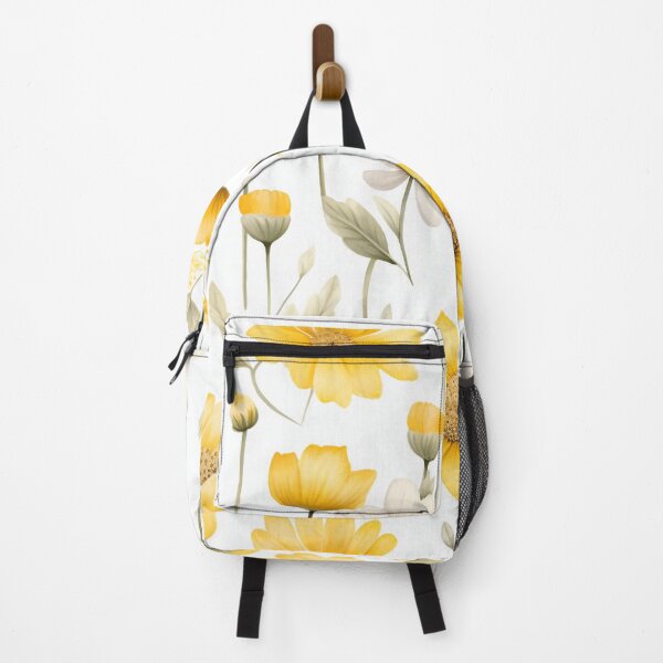 Item preview, Flower seamless pattern Sublimation Design designed and sold by BabydellArt.