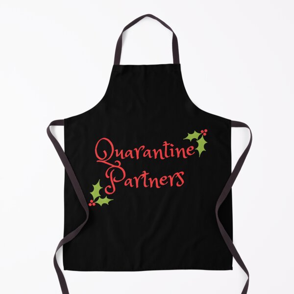 Item preview, Quarantine Partners 1 	 		 designed and sold by mmcyborizh78.