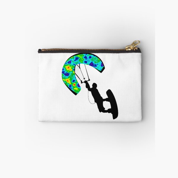 Item preview, The Power Zone designed and sold by NINUNO.