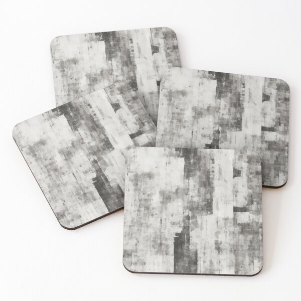 Item preview, Grunge pattern, distressed textures designed and sold by CoolPixels.