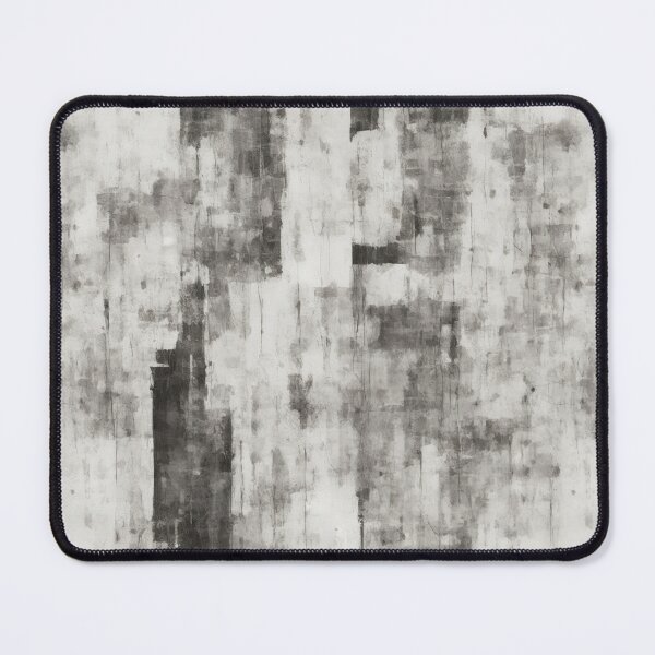 Item preview, Grunge pattern, distressed textures designed and sold by CoolPixels.