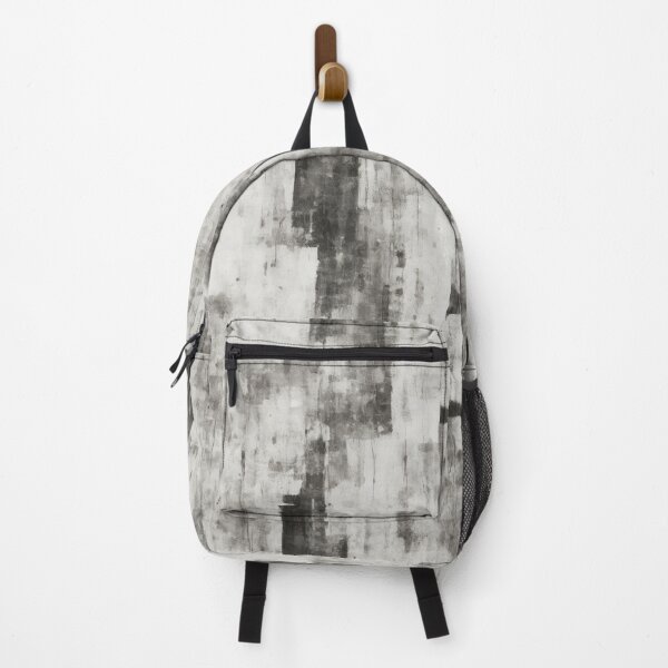 Item preview, Grunge pattern, distressed textures designed and sold by CoolPixels.