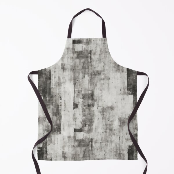 Item preview, Grunge pattern, distressed textures designed and sold by CoolPixels.