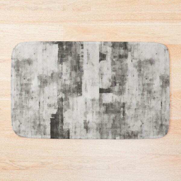 Item preview, Grunge pattern, distressed textures designed and sold by CoolPixels.